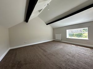Master Bedroom - click for photo gallery